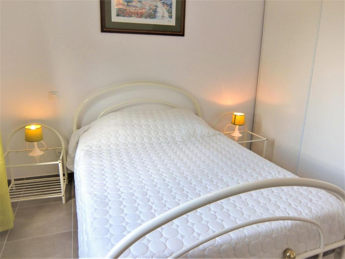 Apartment Le Clos Des Alberes-2 By Interhome Argelès-sur-Mer Εξωτερικό φωτογραφία